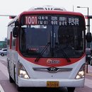 시민문화복지센터사거리 이미지