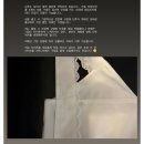 ownt 온트 Blush Blouse 후기 리뷰