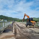 홍천1교 이미지