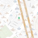 화도진로52번길 이미지