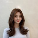 신세계헤어 - 도봉구 | 신세계헤어
