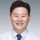 힘찬우리의원 이미지