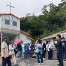 하의 대리당 이미지