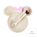 동그라미 이미지