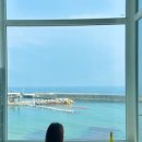 소돌스테이 이미지