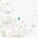 성서산부인과의원 이미지