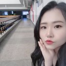 임동현 펫택시 | 증명사진 메이크업샵 가성비 저렴한 라이언 메이크업 내돈내산 산호맨숀