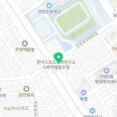 피자알볼로안양1번가점 이미지