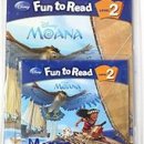 펀애니메이션 이미지