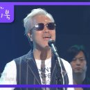 여름도겨울 이미지