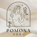 포모나과일공간 이미지