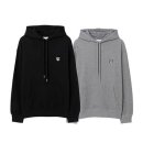 폭스리빙 이미지