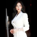 비다보아 이미지
