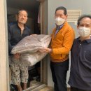 죽전2동 이미지