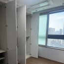 대동레미안센트럴시티5차 이미지