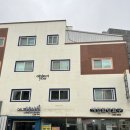 도자기 원데이클래스 이미지