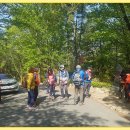 반여2동-23 이미지