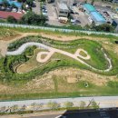 수인약국 이미지