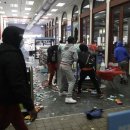 현지약국 이미지