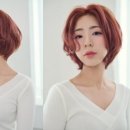 Return 리턴 헤어