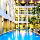 돌고래헬스클럽 이미지