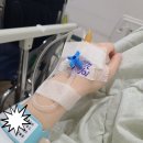 원탑체대입시 | 22살에 무릎 수술 해본 사람 ~ ??:저요!