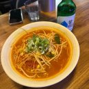 주현분식 | 가산디지털단지역 술집 추천(1) │ 객주현, 내돈내산 솔직 후기