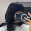 아네모네미용실
