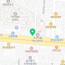 용인대 SM복싱클럽 석바위점21관 이미지