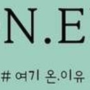 논현1-115 이미지