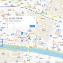 충렬대로446번길 이미지