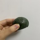 낙원떡방아간 이미지