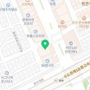 늘품주유소 이미지