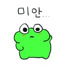 로맨틱팔레트카페