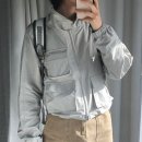 포켓마켓 네이버블로그