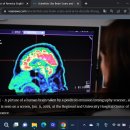 = (23.5.1.) Scientists Use Brain Scans and AI to 'Decode' Thoughts 이미지