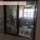 휴니온팝 이미지