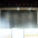 동문예식장 이미지