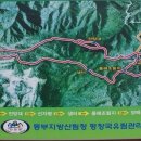 샘터목장 이미지