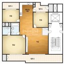 한솔공인중개사사무소 이미지