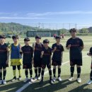 광선FC