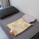 고려다온정형외과의원 이미지