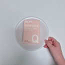 화영산소 | 혈행개선 항산화 건강엔 쁘띠앤 포텐큐