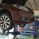 애니카랜드 영운점 이미지