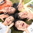 [공지] 중국대학원 수속 후기 총정리 Ver.2018-2022년