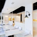 이루디자인 - 제주시 선반로 93 | 이루디자인