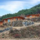 흙집펜션 이미지