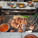 산청휴 | 마곡맛집 산청숯불가든 솔직 후기(메뉴, 주차정보, 캐치테이블 웨이팅)