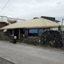 본마을3길 16 이미지