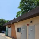 세화여자고등학교테니스장 | [블로그 챌린지 #16] 서울 야외 테니스장 '세화여고 테니스장'